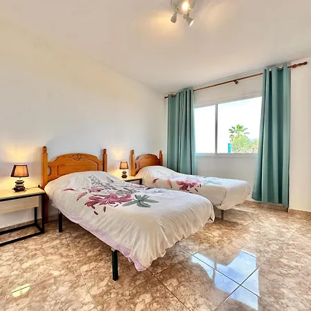 Casa Samsara 1 *