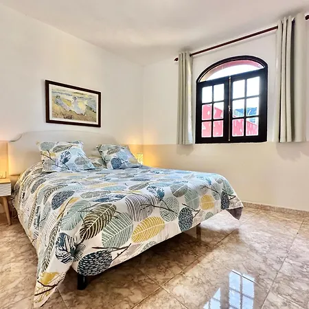 Casa Samsara 1