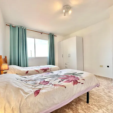 Casa Samsara 1 Appartement *