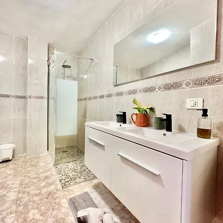 Casa Samsara 1 Icod De Los Vinos