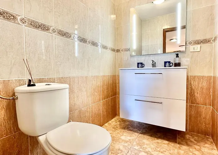 Apartamento Casa Samsara 1