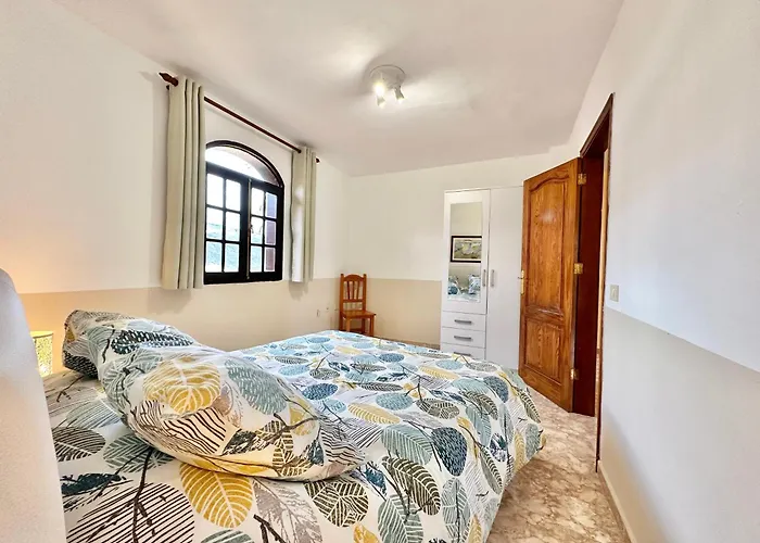 Casa Samsara 1 Apartamento