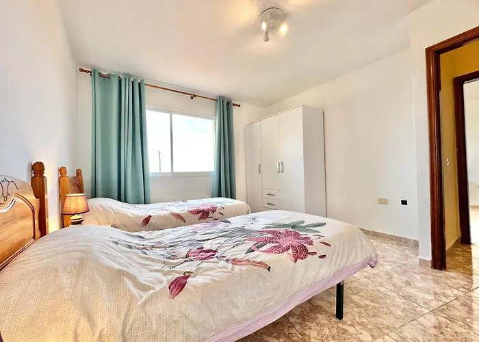 Casa Samsara 1 Apartment *